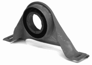 LEMFÖRDER Lagerung, Gelenkwelle