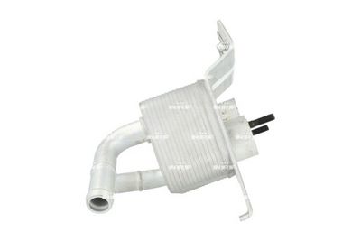 KüHLER ANTRIEBSBATTERIE NRF 315001 1