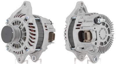 Генератор CEVAM 40324 для MITSUBISHI LANCER