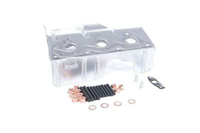 MONTAGESATZ LADER BTS Turbo T931132ABS 35