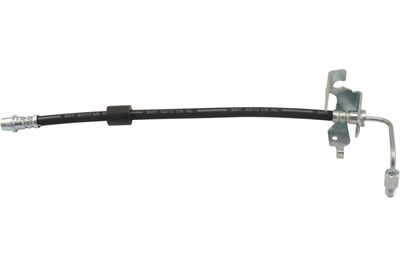 спирачен маркуч Kavo Parts BBH-1044