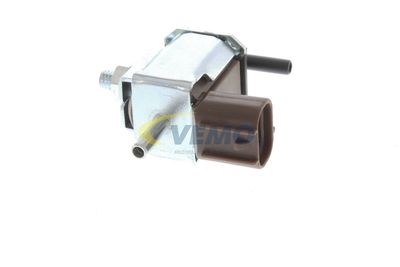 CONVERTOR PRESIUNE VEMO V37630004 51