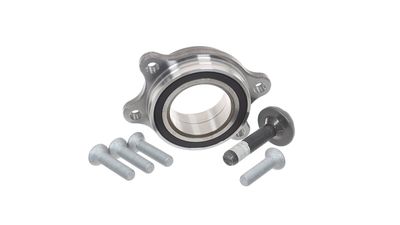 SET RULMENT ROATA SKF VKBA6649 39