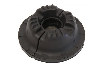 RULMENT SARCINA SUPORT ARC