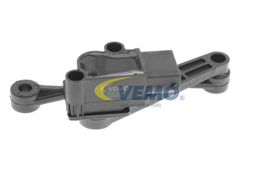 SENSOR NIVEAUREGULIERUNG VEMO V48720091 35