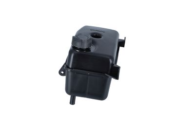 VAS DE EXPANSIUNE RACIRE NRF 454116 27