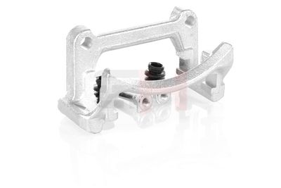 SUPORT ETRIER GH GH464705 37