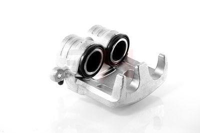 ETRIER FRANA GH GH434445H 11