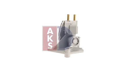 AGR-VENTIL AKS DASIS 045157N 6