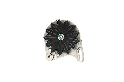 GENERATOR / ALTERNATOR REMANTE 011003000275R 60