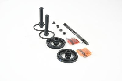 SET REPARATIE ETRIER FEBEST 0175GRJ120R 36