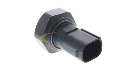 COMUTATOR PRESIUNE AER CONDITIONAT VEMO V30730160 44