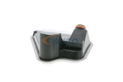 HYDRAULIKFILTER AUTOMATIKGETRIEBE VAICO V104724 26