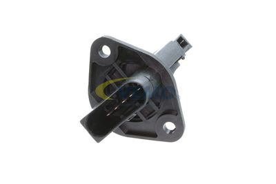 SENZOR DEBIT AER VEMO V10721102 50