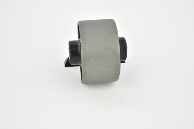 RULMENT DIFERENTIAL FEBEST MZMB031 26