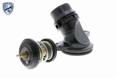 TERMOSTAT LICHID RACIRE VEMO V15992093 4