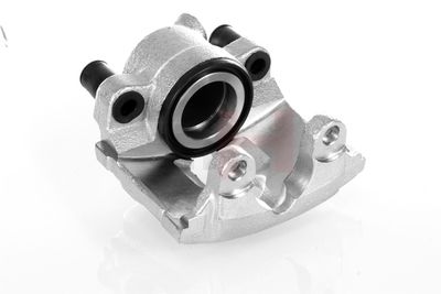 ETRIER FRANA GH GH431539V 10