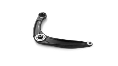 BRAT SUSPENSIE ROATA SKF VKDS323022 7