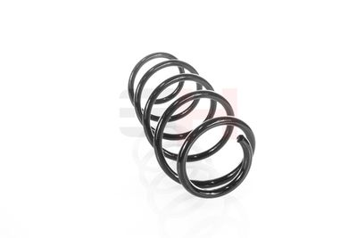 ARC SPIRAL GH GH209914 21