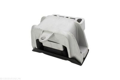 SUPORT TRANSMISIE MANUALA AUTOMEGA 130031310 2