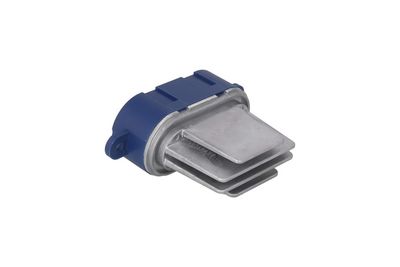 REZISTOR VENTILATOR HABITACLU KAMOKA 4140101 1