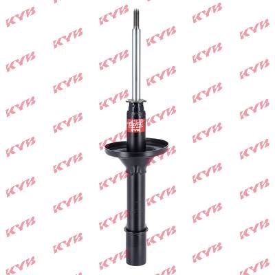 AMORTIZOR KYB 333075 24