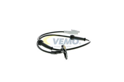 SENSOR RADDREHZAHL VEMO V22720097 48