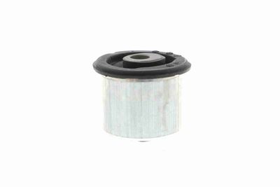 LAGERUNG LENKER VAICO V102121 5