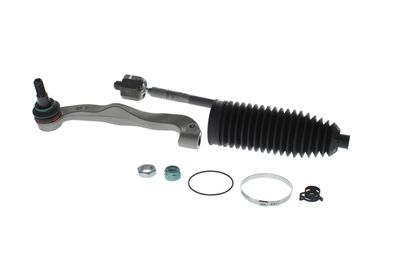 REPARATURSATZ SPURSTANGE BOSCH KS00004063 5