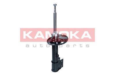 Shock Absorber 2000594