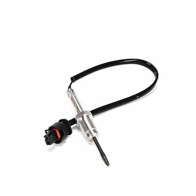 SENZOR TEMPERATURA GAZE EVACUARE DELPHI TS3036312B1 23