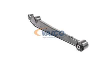 LENKER RADAUFHäNGUNG VAICO V402075 42