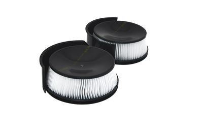 FILTER INNENRAUMLUFT BOSCH 1987432104 26