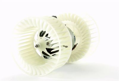 INNENRAUMGEBLäSE NISSENS 87114 18