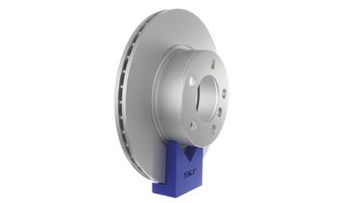 BREMSSCHEIBE SKF VKBD80060V1 6