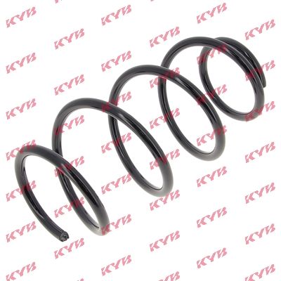 ARC SPIRAL KYB RA3989 1