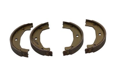 Kavo Parts Stabdžių trinkelių komplektas, stovėjimo stabdis
