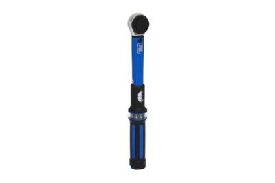 360 Grad Ansicht 34
