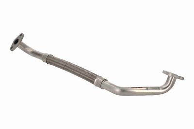 ÖLLEITUNG LADER VAICO V10000162 3