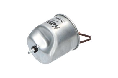 Fuel Filter TF-1972