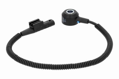 KLOPFSENSOR VEMO V10720411 2