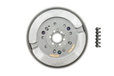 VOLANTA AISIN FDEPS23 1