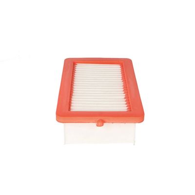 LUFTFILTER DR!VE+ DP1110100594 2