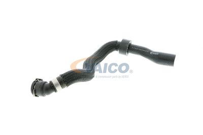 FURTUN RADIATOR VAICO V202352 55