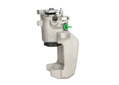 BREMSSATTEL OPTIMAL BC1131L 15