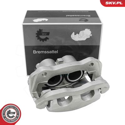 спирачен апарат ESEN SKV 89SKV672