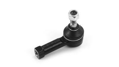 CAP DE BARA SKF VKDY311052 6