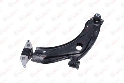 BRAT SUSPENSIE ROATA BIRTH BR1752 5