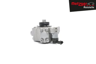 POMPA DE INALTA PRESIUNE METZGER AUTOTEILE 0830109 33