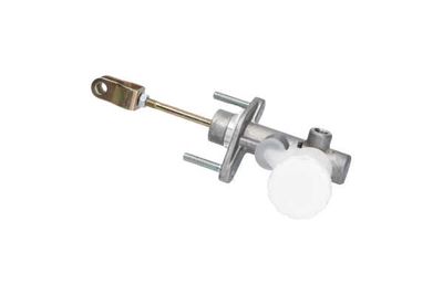 POMPA CENTRALA AMBREIAJ Kavo Parts CMC5538 17